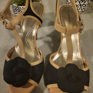 Women's Heels